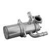 VEMO V10-63-0189 Exhaust Gas Recirculation Cooler