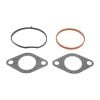 VEMO V10-63-0191 EGR System Gasket Set