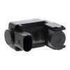 VEMO V10-63-0199 Exhaust Control Pressure Converter
