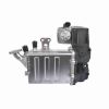 VEMO V10-63-0202 EGR Module