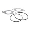 VEMO V10-63-9011 EGR System Gasket Set
