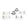 VEMO V10-63-9047 EGR System Gasket Set