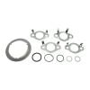 VEMO V10-63-9083 EGR System Gasket Set