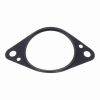 VEMO V10-63-9167 EGR Valve Gasket