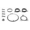 VEMO V10-63-9170 EGR System Gasket Set