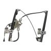 VAICO V10-6308 Window Regulator