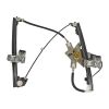 VAICO V10-6309 Window Regulator