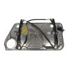 VAICO V10-6317 Window Regulator