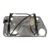 VAICO V10-6318 Window Regulator