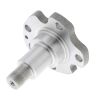 VAICO V10-6329 Axle Beam Stub Axle
