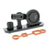 VAICO V10-6459 Crankcase Ventilation Repair Kit