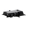 VAICO V10-6498 Crankcase Ventilation Oil Separator