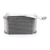 VEMO V10-65-0002 Air Conditioning Evaporator