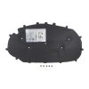 VAICO V10-6526 Engine Compartment Noise Insulation