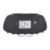 VAICO V10-6527 Engine Compartment Noise Insulation
