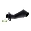 VAICO V10-6572 Oil Pump Suction Pipe