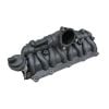 VAICO V10-6590 Intake Manifold Module