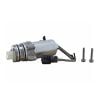 VAICO V10-6592 Multi-Plate Clutch Pump (All-Wheel Drive) Repair Kit