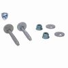 VAICO V10-6608 Control/Trailing Arm Mounting and Bolting Kit
