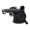 VAICO V10-6635 Crankcase Ventilation Oil Separator