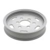 VAICO V10-6639 Power Steering Pump Belt Pulley