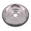 VAICO V10-6643 Flywheel