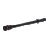 VAICO V10-6647 Oil Dipstick Tube