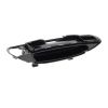 VAICO V10-6651 Exterior Door Handle
