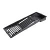 VAICO V10-6660 Air Filter Housing