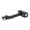 VAICO V10-6672 Door Check