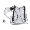 VAICO V10-6697 Window Regulator