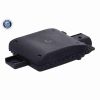 VEMO V10-67-0028 Blind Spot Recognition Control Unit