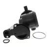 VAICO V10-6712 Crankcase Ventilation Oil Separator