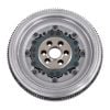 VAICO V10-6716 Flywheel