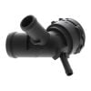 VAICO V10-6760 Coolant Flange