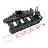 VAICO V10-6770 Intake Manifold Module