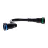 VAICO V10-6810 Fuel Line