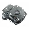 VAICO V10-6817 Oil Separator (Crankcase Ventilation) Cover