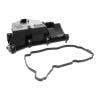 VAICO V10-6839 Crankcase Ventilation Oil Separator