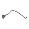 VAICO V10-6889 Fuel Tank Breather Hose