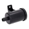 VAICO V10-6890 Venting (Fuel Tank) Filter