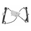 VAICO V10-6892 Window Regulator