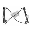 VAICO V10-6893 Window Regulator