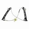 VAICO V10-6896 Window Regulator