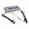 VAICO V10-6897 Window Regulator