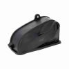 VAICO V10-6900 Timing Belt Cover