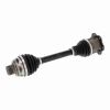 VAICO V10-6901 Drive Shaft
