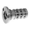 VAICO V10-6998 Camshaft Adjustment Central Valve