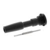 VEMO V10-70-0002 Spark Plug