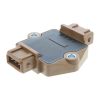 VEMO V10-70-0050 Ignition System Switch Unit